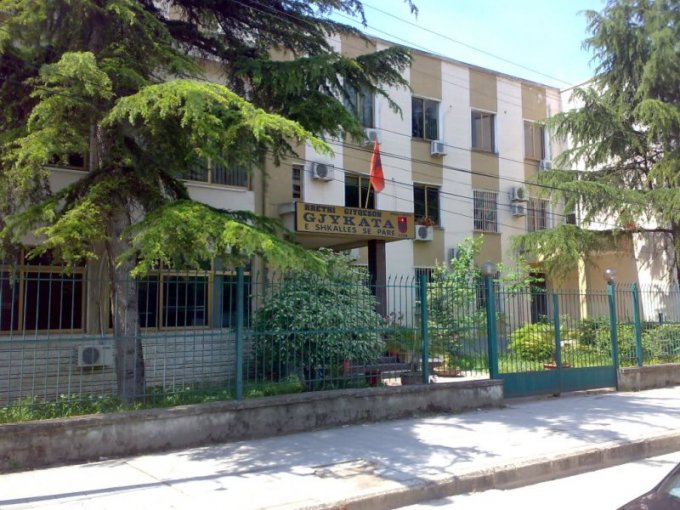 Gjykata rrëzon kërkesën e PS për Mbrostarin