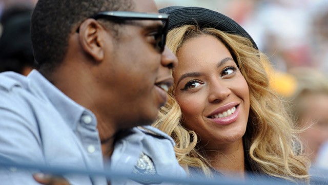 Beyonce dhe Jay Z kërkojnë të blejnë fermën e Majkëll Xheksonit