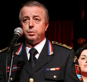 Hysni Burgaj jep shpjegime rreth fotove dhe hetimeve për vrasjen e Lamajt