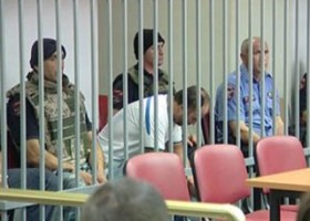 Shtyhet sërish vendimi ndaj Xhakjes