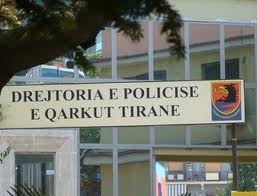 Qëllon me armë zjarri pas konfliktit, arrestohet 34 vjecari
