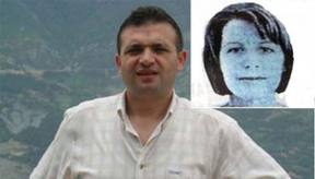 Prokuroria: Laborantja është nxjerrë në pritë