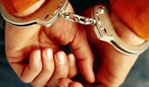 Vajza e josh të moshuarin, i vjedh pensionin