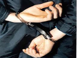 Arrestohet 35-vjecari, drejtonte një grup grabitësish