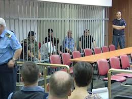 Shtyhet sërish vendimi ndaj Xhakes