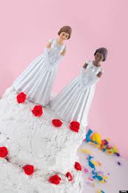 Gjobë 50 mijë dollarë, refuzoi të bënte tortën në dasmën e lesbikeve