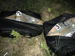 Kapen 400 kg drogë, zhduket skafi që do e trafikonte në Itali