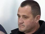 Familja e Agim Llupos ndryshon banesën pas daljes së tij nga burgu