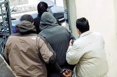 Arrestohet një shqiptar 39 vjeç për pornografi fëmijësh