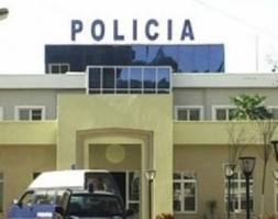 Trafikim lëndësh narkotike, prangosen tre të rinj