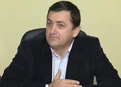 Tavo: Realizimi i transplantit i mëlçisë, arritje e madhe