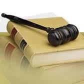 Kallëzim të rremë për përdhunim nga tre meshkuj njëkohësisht, Gjykata gjobit 18-vjeçaren