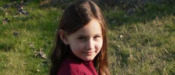 Vdekja e 7-vjeçares nga diabeti, kthehen në detyrë mjeket