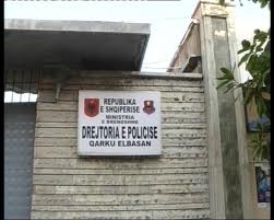 Shpërdorim detyre, në pranga dy punonjës