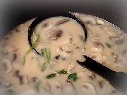 Jeni ftohur? Ja ushqimet që ju bëjnë mirë dhe ato që ju bëjnë keq