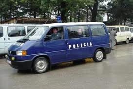 Ndalohet 33-vjeçari nga Kosova, i shpallur në kërkim ndërkombëtar