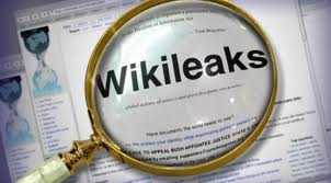 Wikileaks zbulon raportin për 21 janarin: Ishte rrezik për përplasje veri-jug