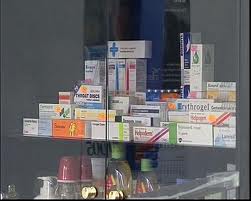 Gratë shtëpiake do sigurohen