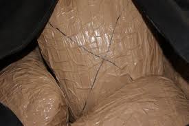 Tentoi trafikimin e drogës drejt Italisë, arrestohet në Portin e Durrësit