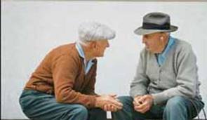 2 të moshuar në hetim, prona e llogari miliona euro