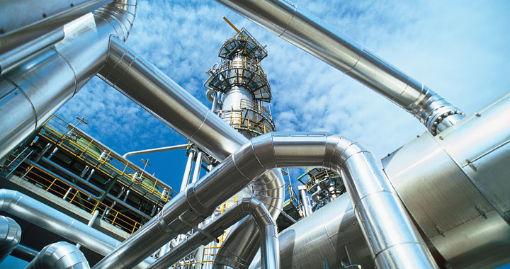 “Oil &#038; Gas Stream”, shitje gazi nga vendburimi i Delvinës për TEC-in e ri