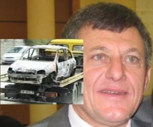 Prokuroria rihap hetimet për vdekjen e Isa Çopës