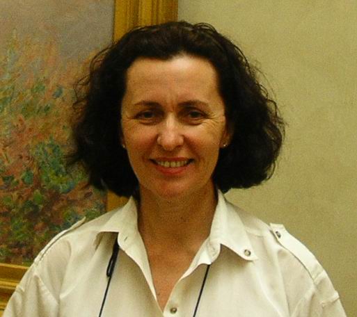 Durrsakja Jera Kruja, rektorja e parë e universitetit të Mjekësisë