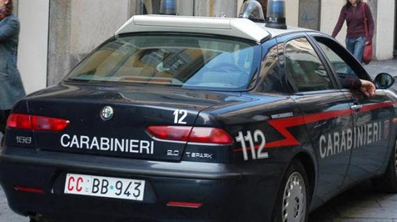 Ndalohet shqiptari, ishte dënuar për rrahje dhe dëmtim prone