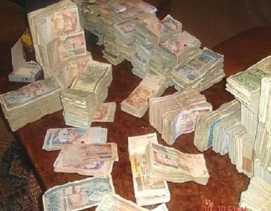 Tiranë, sekuestrohet punishtja e falsifikimit të kartmonedhave