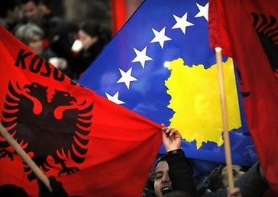 Mediat serbe: Hollivudi kundër pavarësisë së Kosovës