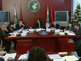 KQZ shpall fituese kompanitë INDRA dhe Morfo-Aleat