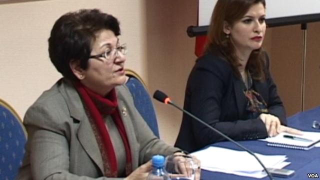 KSHH: Të drejtat e njeriut u përkeqësuan