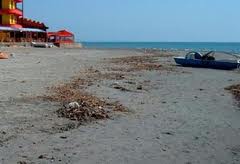 Durrës, zbulohet kufoma e një mashkulli në Currila