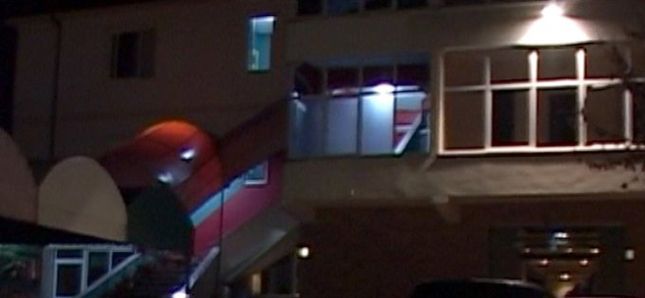 Recepsionisti i motelit: Si e gjeta të vdekur 45-vjeçarin që piu viagra