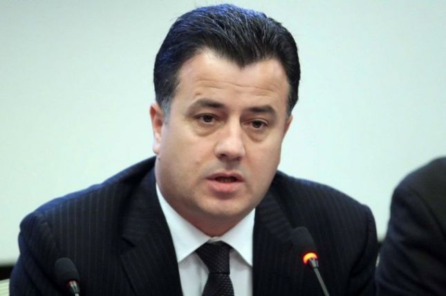 Noka: Vrasja e Lamajt, humbje për policinë e shtetit