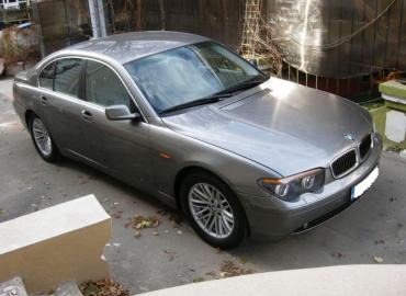 Durrës, arrestohet grabitësi i makinës me të cilën u vra kryekomisari