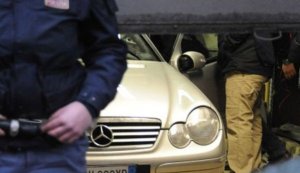 Identifikohet studentja shqiptare që u gjet e vdekur në makinë (FOTO)