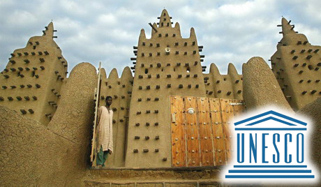 UNESCO, 5 milionë € për restaurimin e monumenteve në Mali