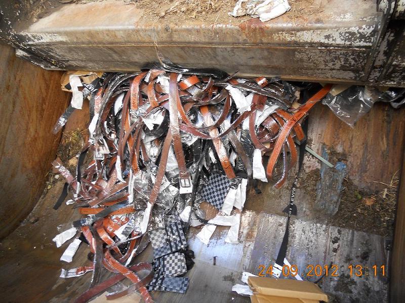 Kur “Djalli vishet me Prada” false