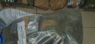 “Turisti” me heroinë, kapet 35-vjecari nga Durrësi