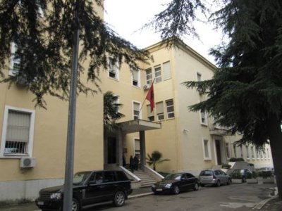 Lista e plotë e 250 kandidatëve fitues si auditues të brendshëm