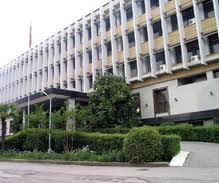 Ministria e Jashtme dënon provën berthamore të Koresë së Veriut