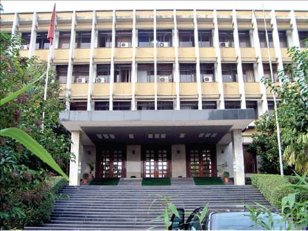 MPJ shqiptare dënon sulmin në Ankara