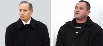 “21 janari”, Gjykata: Prendi dhe Llupo shpallen të pafajshëm