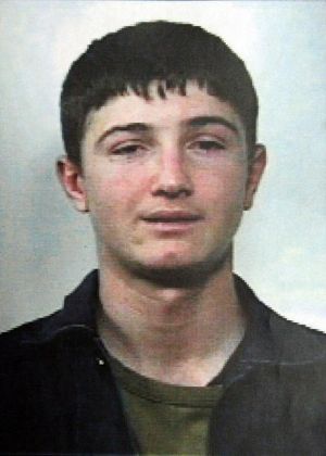 Arrestohet në Francë i riu shqiptar i dënuar me burgim të përjetshëm