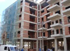 Pakujdesi gjatë punës, plagoset rëndë fëmija 2 vjeç