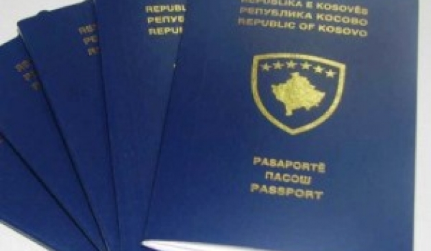 Kosovarët prej 1 korrikut me viza edhe udhëtimin drejt Kroacisë