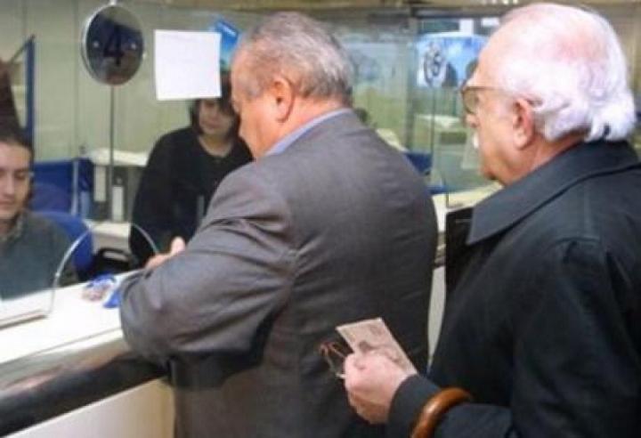 Greqia, 337 mln euro për pensionistët e “Epirit të Veriut”