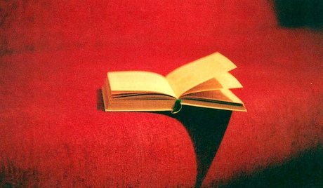 Përralla për fëmijë u bë viktimë e &#8220;korrektësisë politike&#8221;