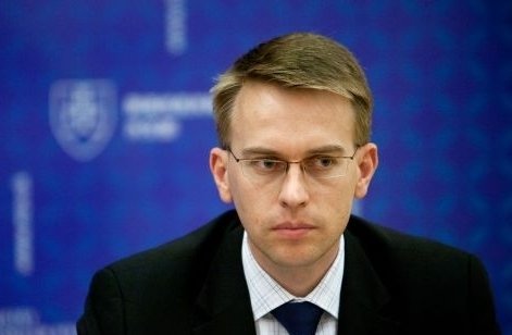 Stano: Suksesi i zgjedhjeve, test vendimtar